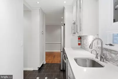 1625 Q Street NW #107, Washington, DC 20009 - Photo 11