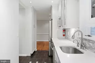 1625 Q St NW, Washington, DC 20009 - Photo 11