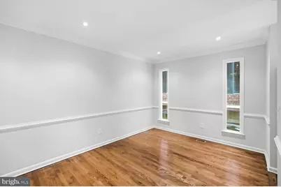 1625 Q Street NW #107, Washington, DC 20009 - Photo 5