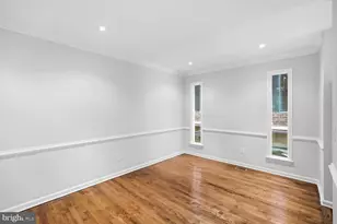 1625 Q St NW, Washington, DC 20009 - Photo 5