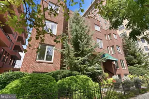 1625 Q St NW, Washington, DC 20009 - Photo 33
