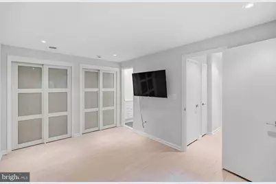 1625 Q Street NW #107, Washington, DC 20009 - Photo 21