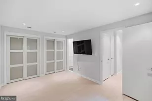 1625 Q St NW, Washington, DC 20009 - Photo 21