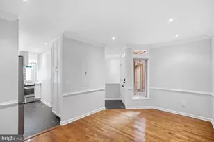 1625 Q St NW, Washington, DC 20009 - Photo 1
