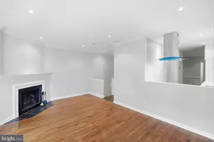 1625 Q St NW, Washington, DC 20009 - Photo 17