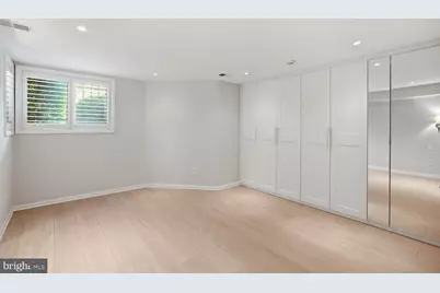 1625 Q Street NW #107, Washington, DC 20009 - Photo 27