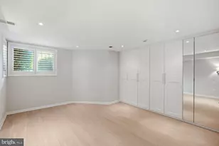1625 Q St NW, Washington, DC 20009 - Photo 27