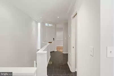 1625 Q Street NW #107, Washington, DC 20009 - Photo 13