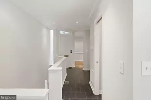 1625 Q St NW, Washington, DC 20009 - Photo 13