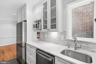 1625 Q St NW, Washington, DC 20009 - Photo 9