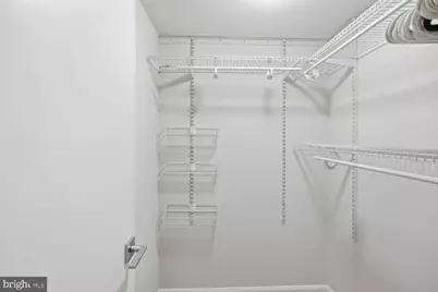 1625 Q Street NW #107, Washington, DC 20009 - Photo 29