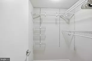 1625 Q St NW, Washington, DC 20009 - Photo 29