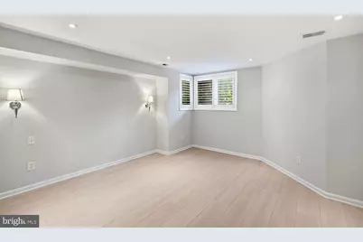 1625 Q Street NW #107, Washington, DC 20009 - Photo 25