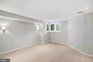 1625 Q St NW, Washington, DC 20009 - Photo 25
