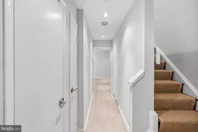 1625 Q Street NW #107, Washington, DC 20009 - Photo 19