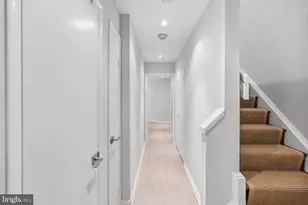 1625 Q St NW, Washington, DC 20009 - Photo 19