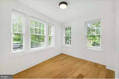 2869 28th Street NW #003, Washington, DC 20008 - Photo 11