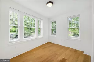 2869 28th St NW, Washington, DC 20008 - Photo 11