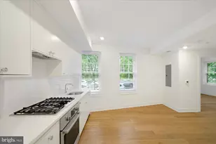 2869 28th St NW, Washington, DC 20008 - Photo 7