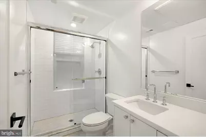 2869 28th Street NW #003, Washington, DC 20008 - Photo 13