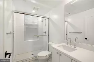 2869 28th St NW, Washington, DC 20008 - Photo 13