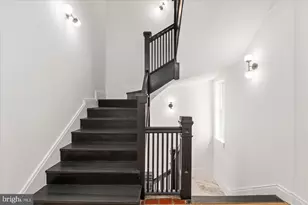2869 28th St NW, Washington, DC 20008 - Photo 23