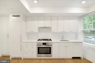 2869 28th St NW, Washington, DC 20008 - Photo 5