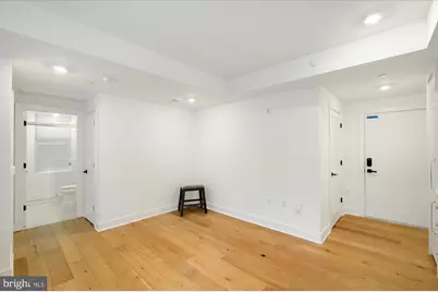 2869 28th Street NW #003, Washington, DC 20008 - Photo 9