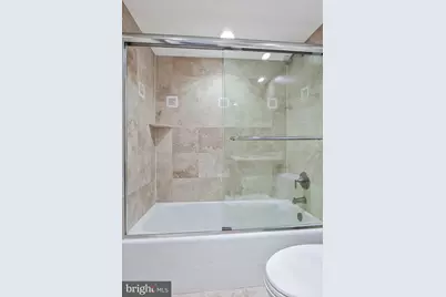 3101 New Mexico Avenue NW #855, Washington, DC 20016 - Photo 11