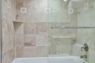 3101 New Mexico Ave NW, Washington, DC 20016 - Photo 11