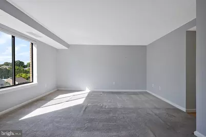 3101 New Mexico Avenue NW #855, Washington, DC 20016 - Photo 17
