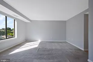 3101 New Mexico Ave NW, Washington, DC 20016 - Photo 17