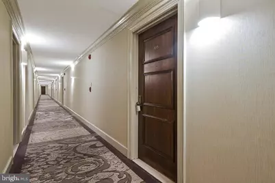 3101 New Mexico Avenue NW #855, Washington, DC 20016 - Photo 5