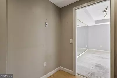3101 New Mexico Avenue NW #855, Washington, DC 20016 - Photo 25