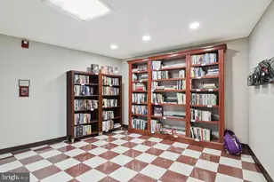 3101 New Mexico Ave NW, Washington, DC 20016 - Photo 27