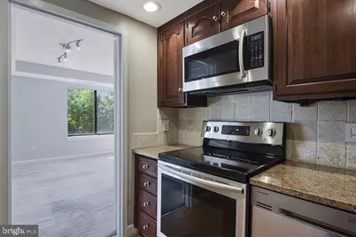 3101 New Mexico Avenue NW #855, Washington, DC 20016 - Photo 23
