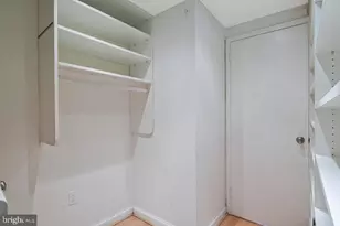 3101 New Mexico Ave NW, Washington, DC 20016 - Photo 15