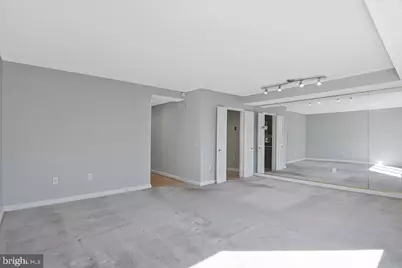 3101 New Mexico Avenue NW #855, Washington, DC 20016 - Photo 19