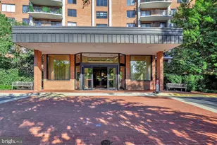 3101 New Mexico Ave NW, Washington, DC 20016 - Photo 37