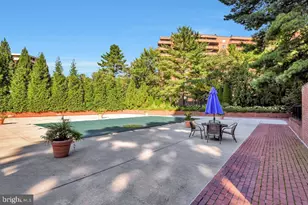 3101 New Mexico Ave NW, Washington, DC 20016 - Photo 33