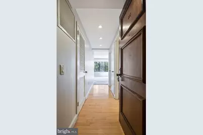 3101 New Mexico Avenue NW #855, Washington, DC 20016 - Photo 7