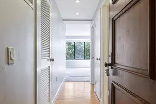3101 New Mexico Ave NW, Washington, DC 20016 - Photo 7