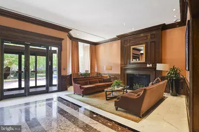 3101 New Mexico Avenue NW #855, Washington, DC 20016 - Photo 3