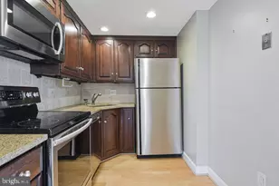 3101 New Mexico Ave NW, Washington, DC 20016 - Photo 21