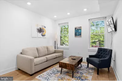 2869 28th NW #101, Washington, DC 20008 - Photo 13
