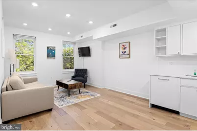 2869 28th NW #101, Washington, DC 20008 - Photo 11
