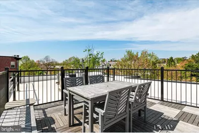 2869 28th NW #101, Washington, DC 20008 - Photo 23