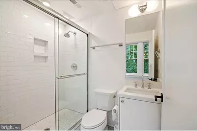 2869 28th NW #4, Washington, DC 20008 - Photo 15