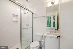 2869 28th NW, Washington, DC 20008 - Photo 15