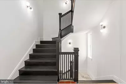 2869 28th NW #4, Washington, DC 20008 - Photo 5